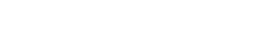 W66最给力的老牌娱乐集团 