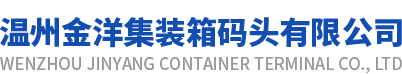 企业声誉 
