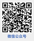企业声誉 