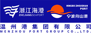 企业声誉 