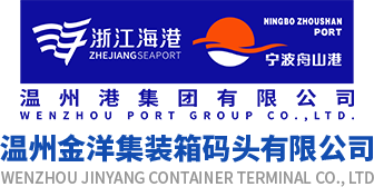 企业声誉 