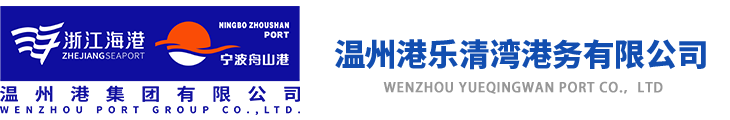 奋“泳”争先，，“泳”往直前，，这场游泳角逐收获满满！ 
