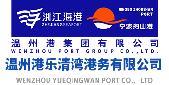 奋“泳”争先，，“泳”往直前，，这场游泳角逐收获满满！ 