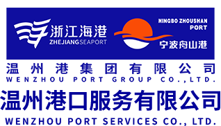 扎根一线 默默耕作 