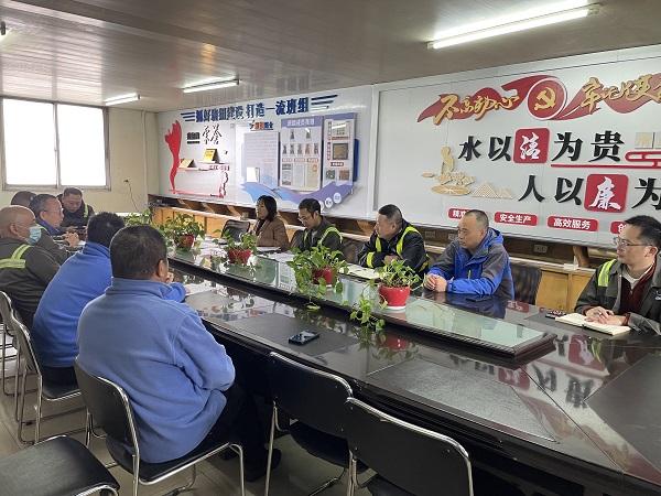 w66国际官网(中国)最给力的老牌娱乐 - welcome