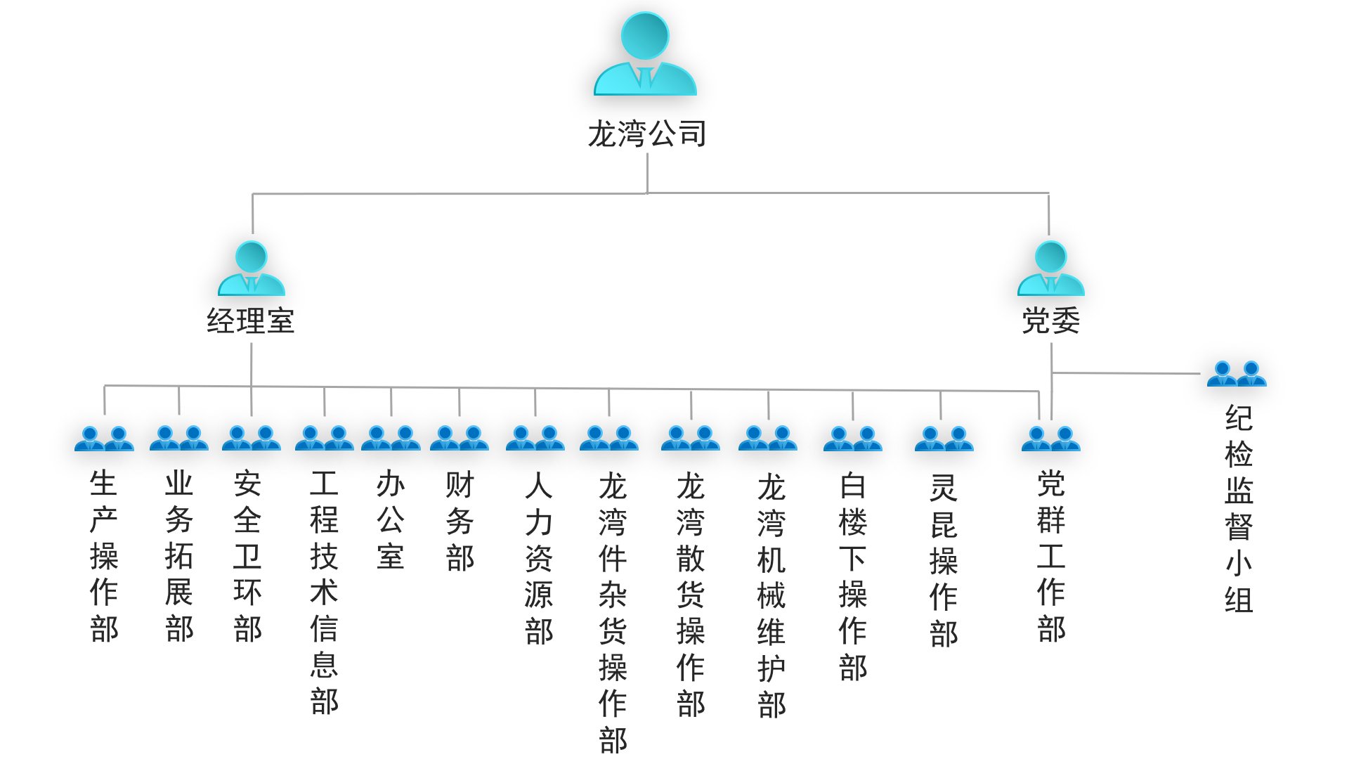 w66国际官网(中国)最给力的老牌娱乐 - welcome
