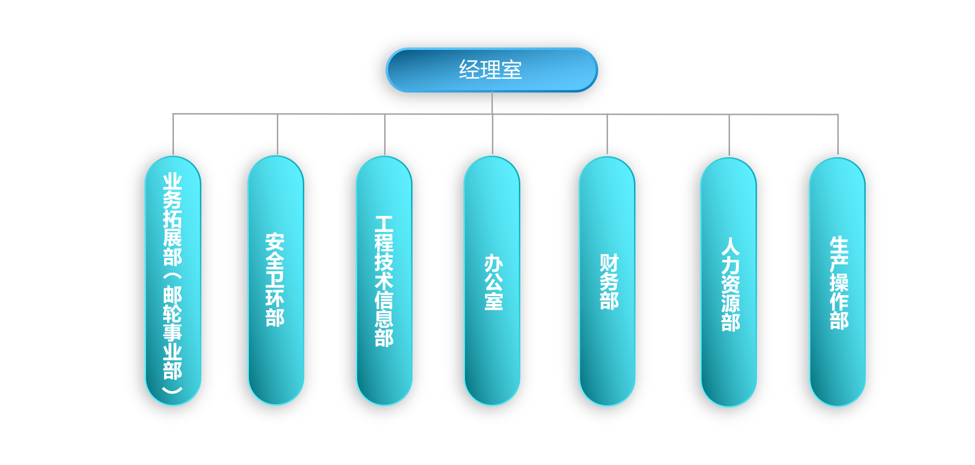 w66国际官网(中国)最给力的老牌娱乐 - welcome