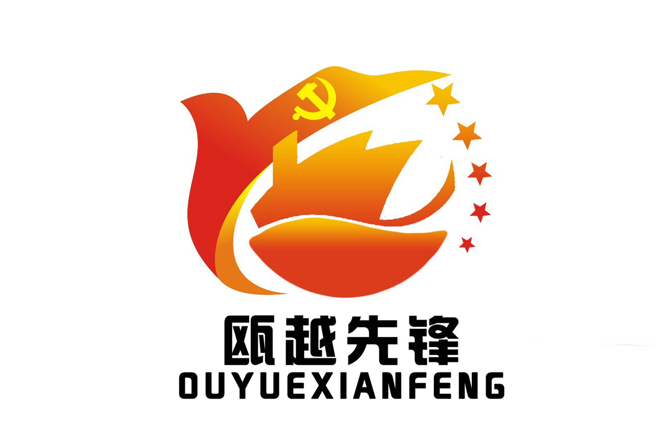 w66国际官网(中国)最给力的老牌娱乐 - welcome
