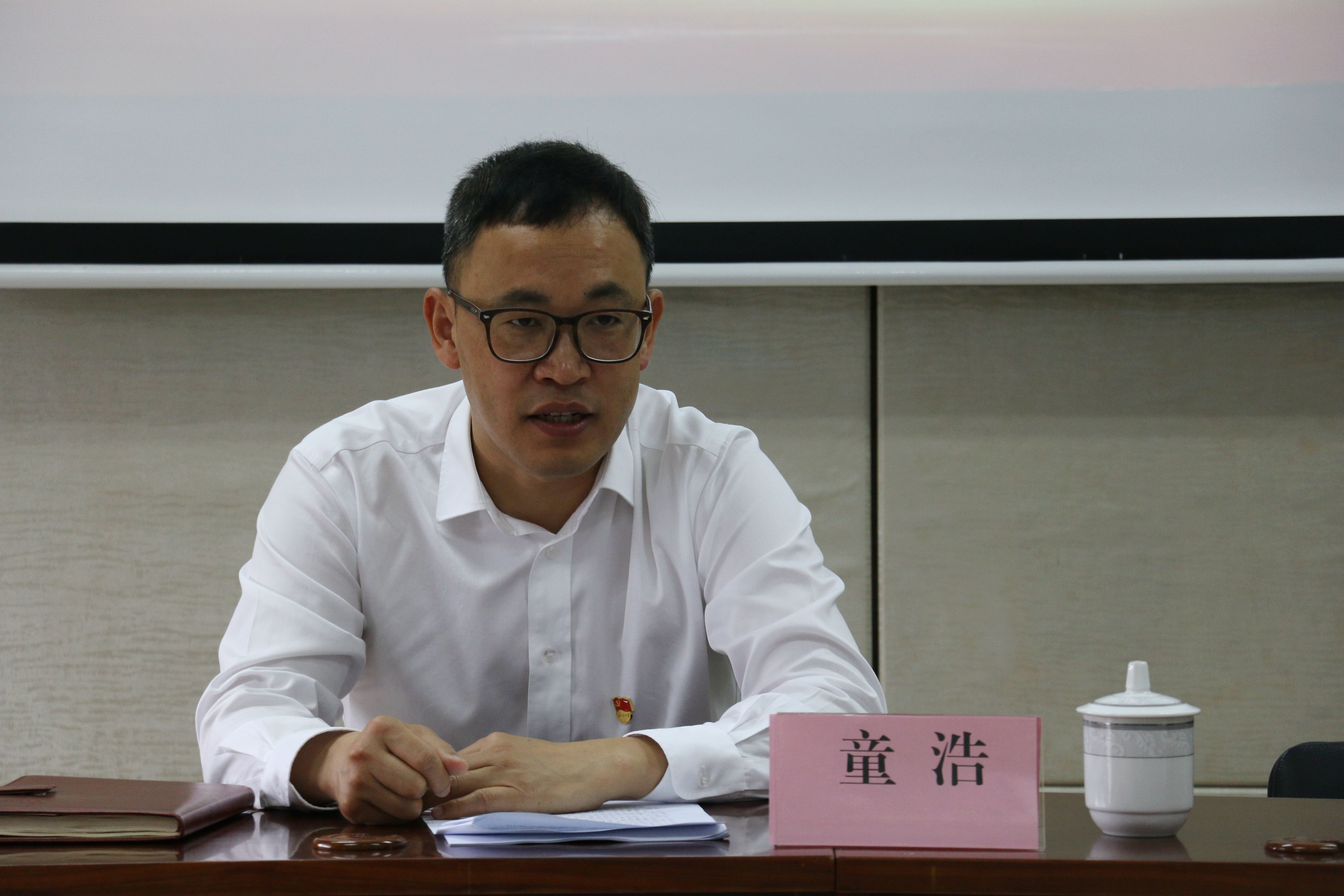w66国际官网(中国)最给力的老牌娱乐 - welcome