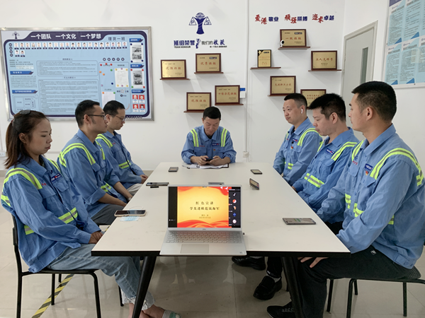 w66国际官网(中国)最给力的老牌娱乐 - welcome