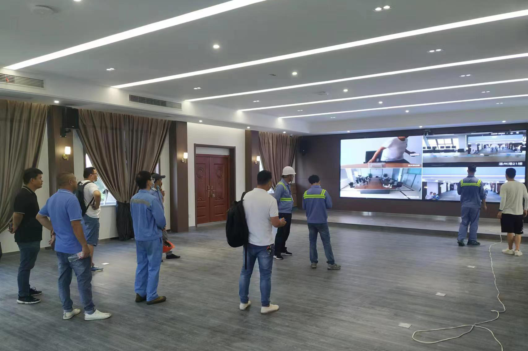 w66国际官网(中国)最给力的老牌娱乐 - welcome