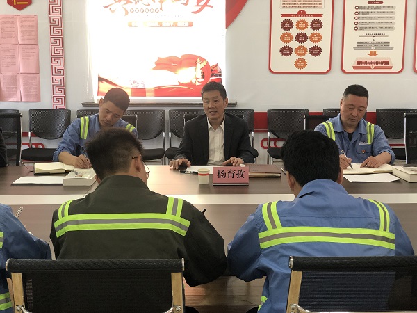 w66国际官网(中国)最给力的老牌娱乐 - welcome