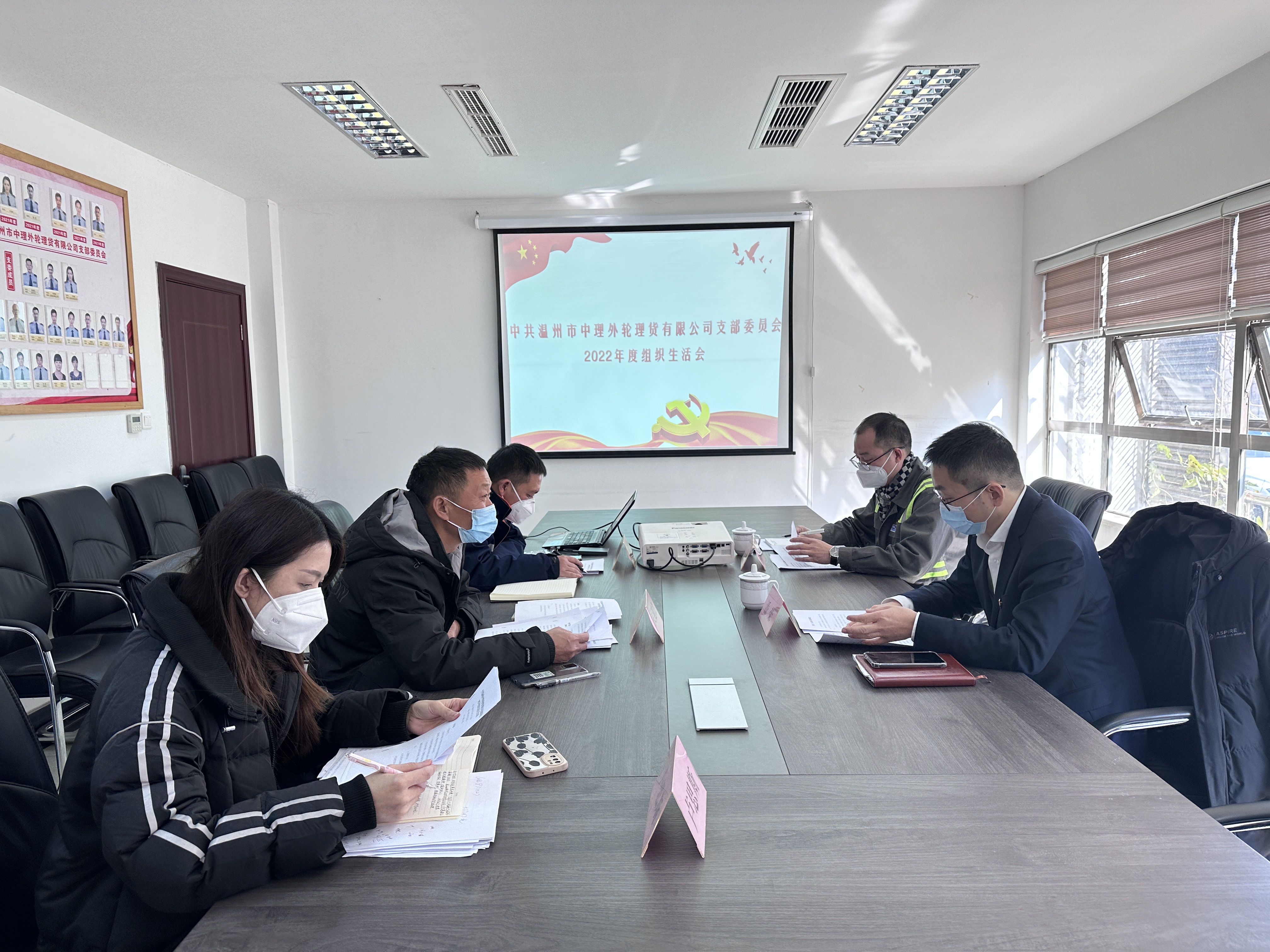 w66国际官网(中国)最给力的老牌娱乐 - welcome