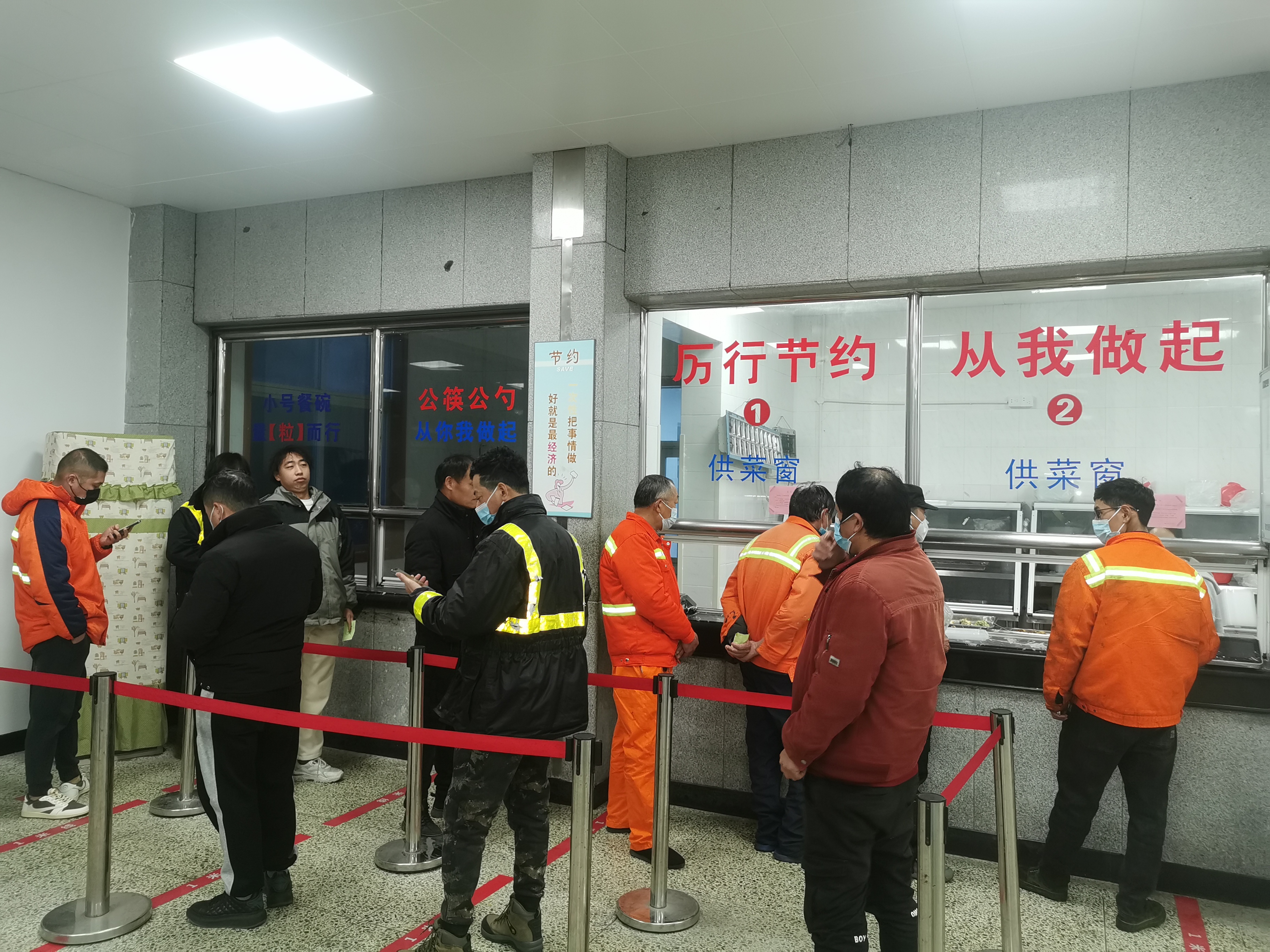w66国际官网(中国)最给力的老牌娱乐 - welcome