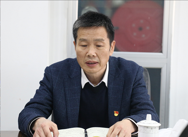 w66国际官网(中国)最给力的老牌娱乐 - welcome