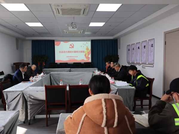 w66国际官网(中国)最给力的老牌娱乐 - welcome