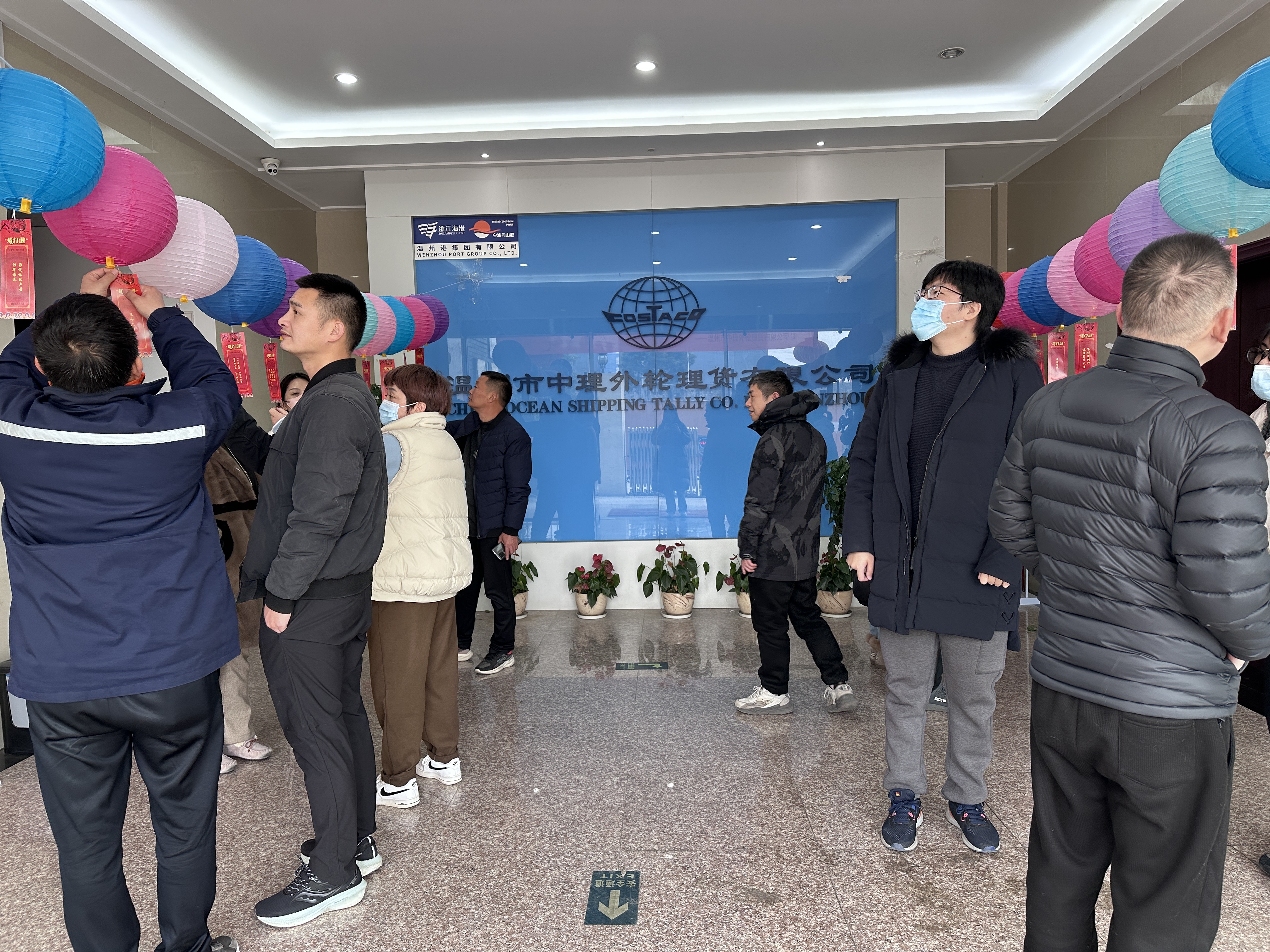 w66国际官网(中国)最给力的老牌娱乐 - welcome