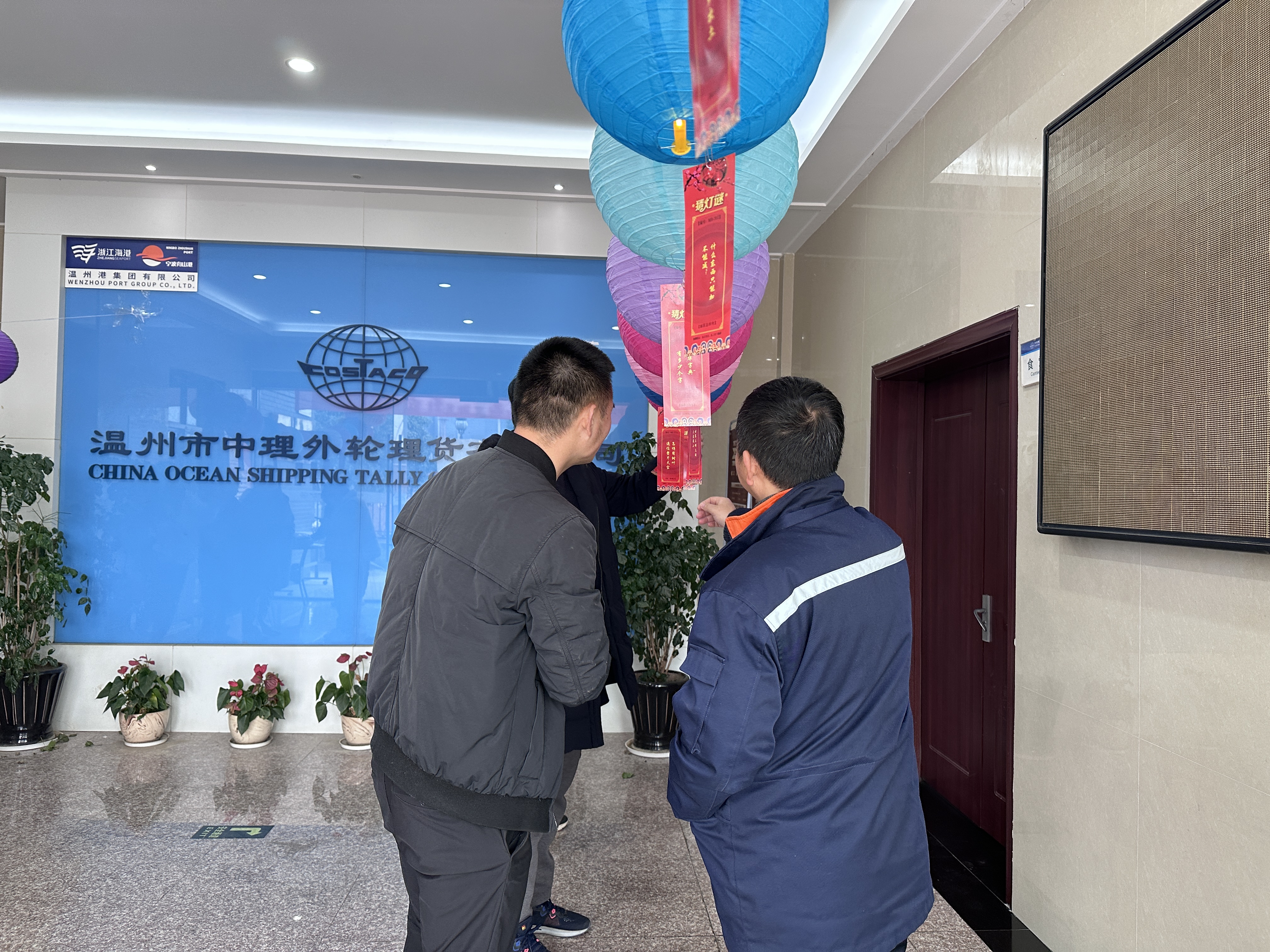w66国际官网(中国)最给力的老牌娱乐 - welcome