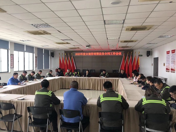 w66国际官网(中国)最给力的老牌娱乐 - welcome