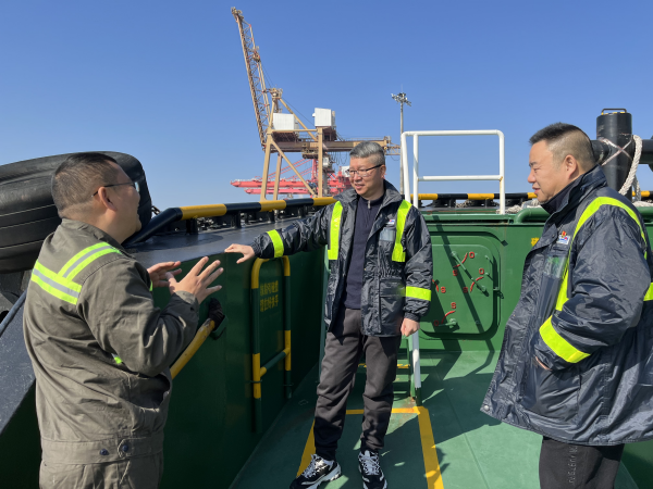 w66国际官网(中国)最给力的老牌娱乐 - welcome