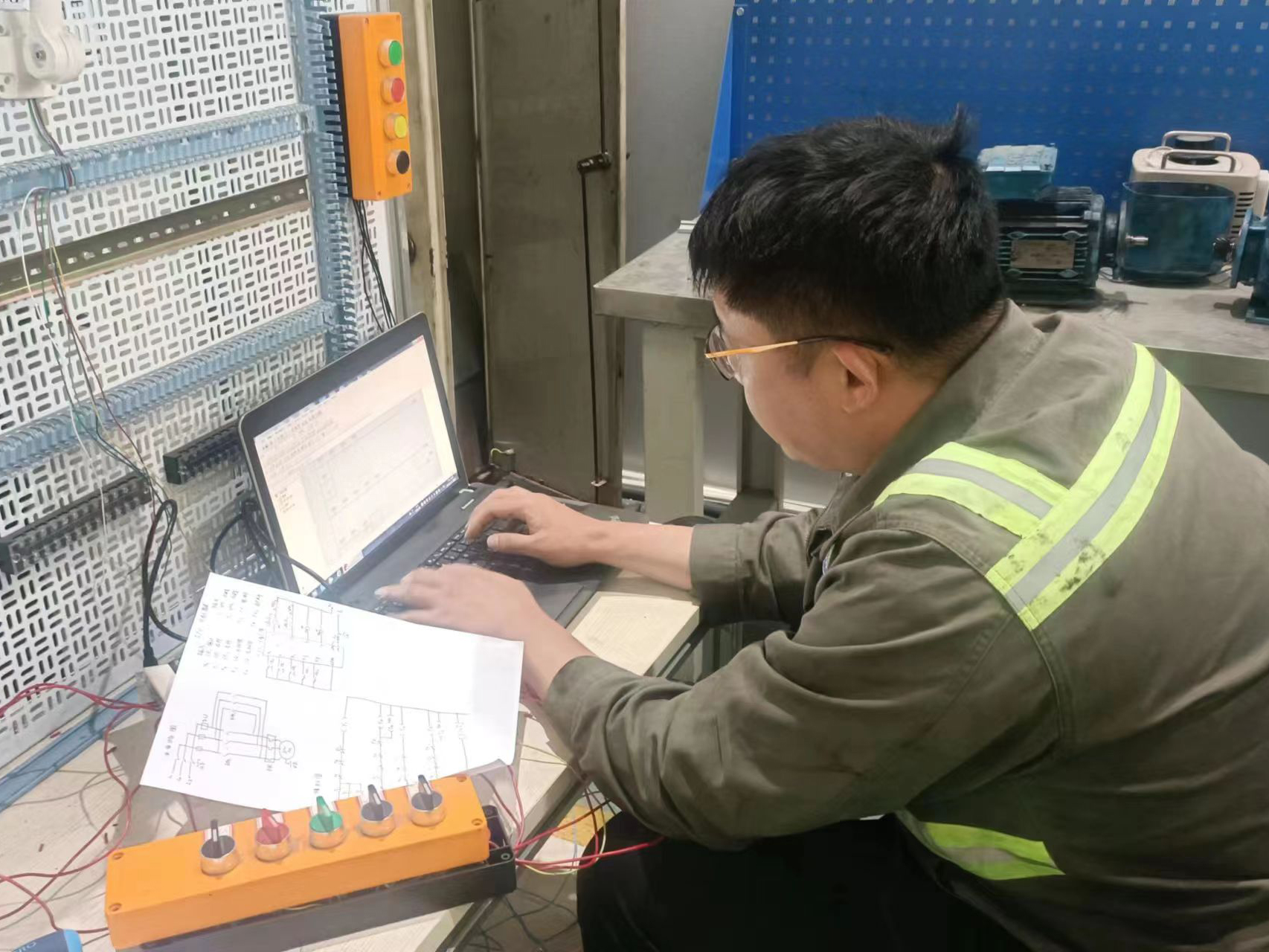 w66国际官网(中国)最给力的老牌娱乐 - welcome