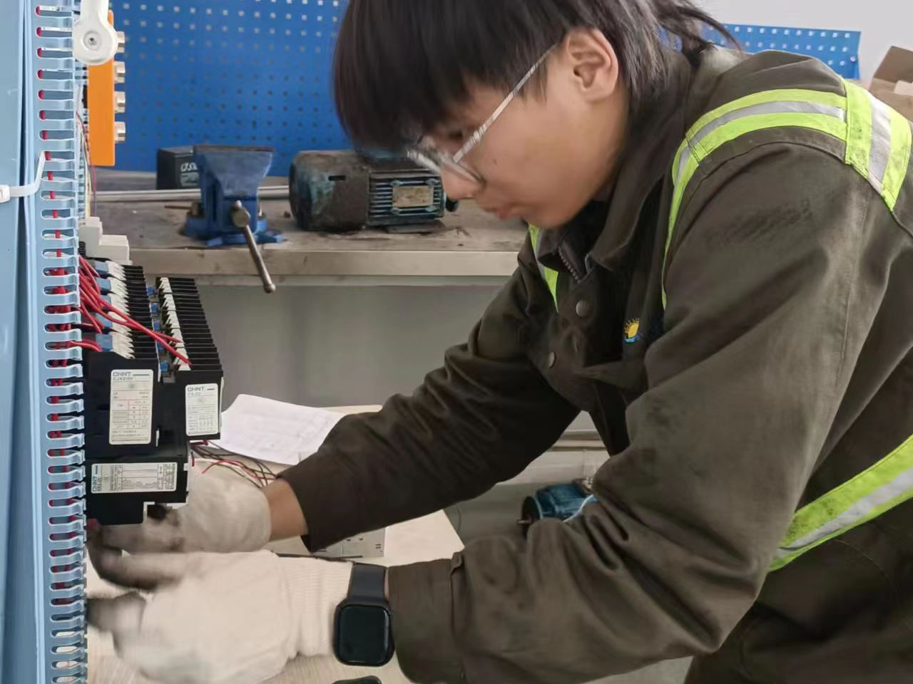 w66国际官网(中国)最给力的老牌娱乐 - welcome