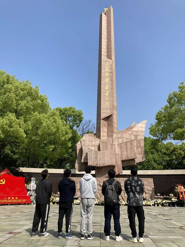 w66国际官网(中国)最给力的老牌娱乐 - welcome