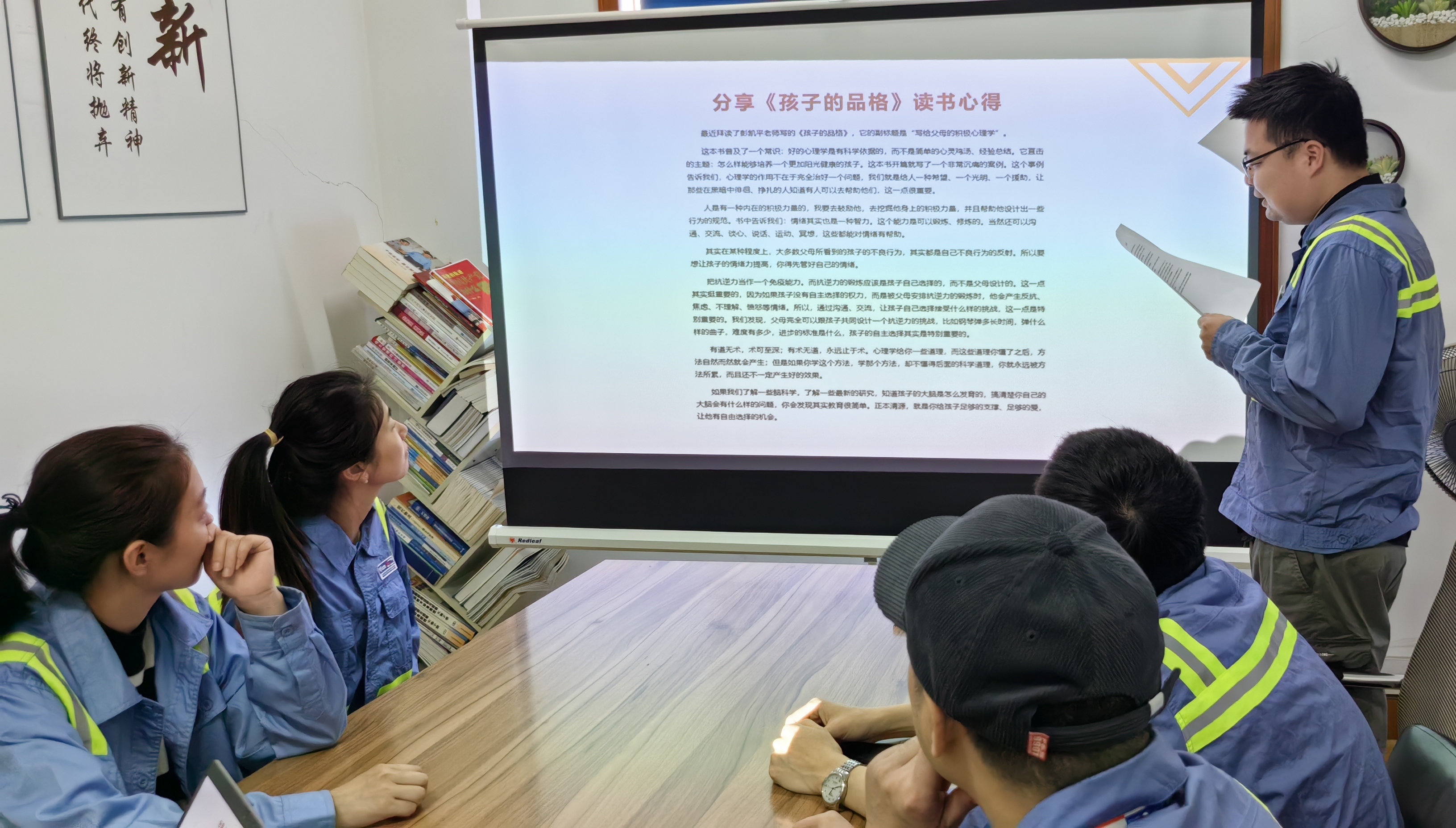 w66国际官网(中国)最给力的老牌娱乐 - welcome