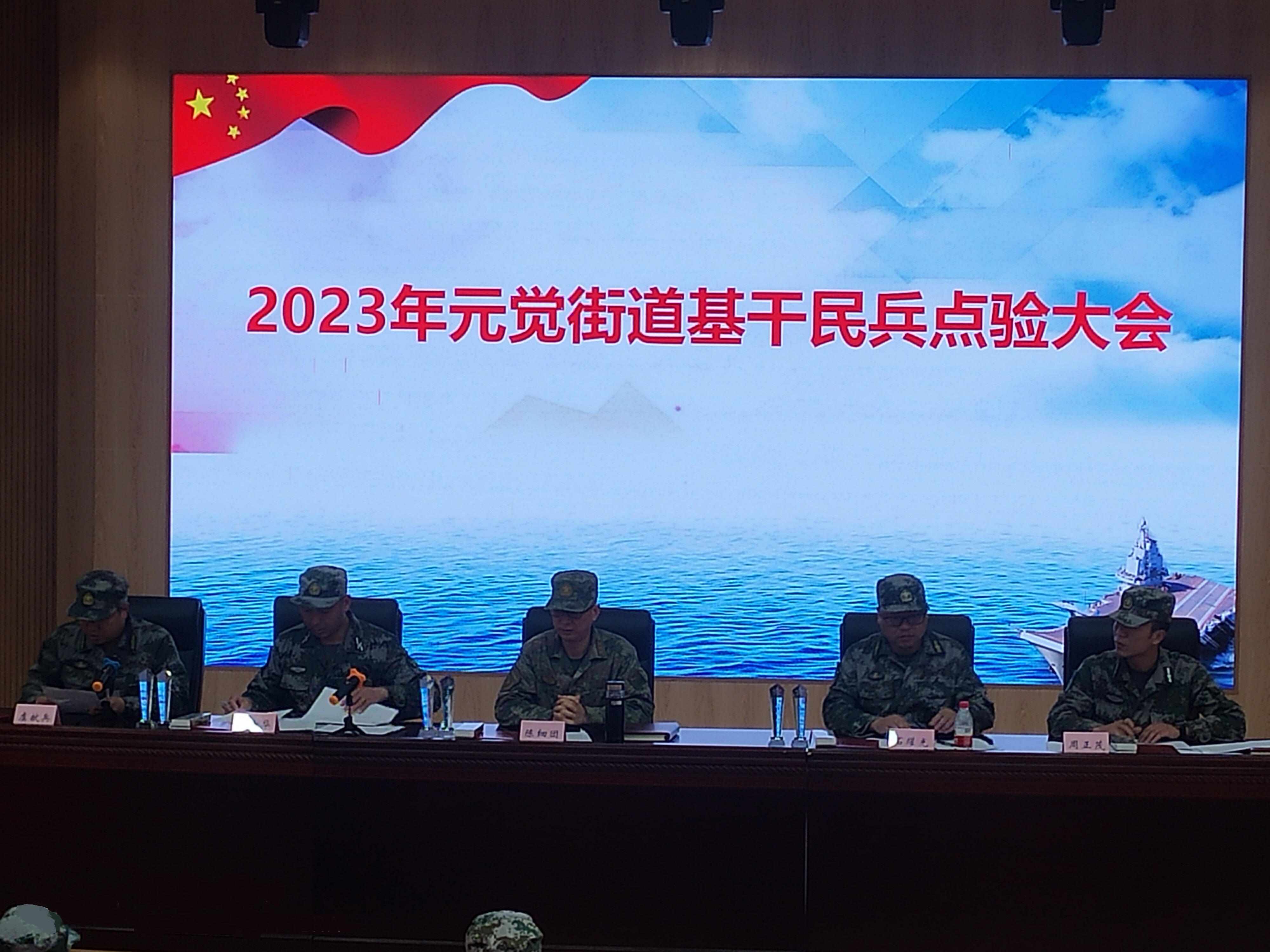 w66国际官网(中国)最给力的老牌娱乐 - welcome