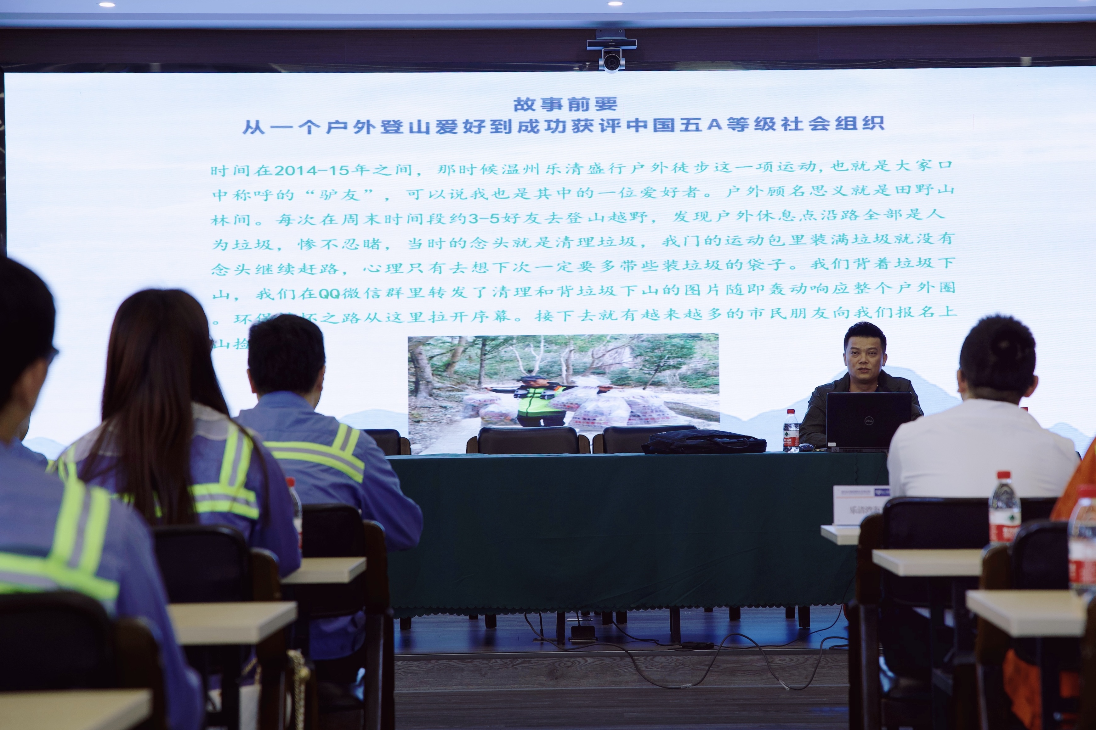w66国际官网(中国)最给力的老牌娱乐 - welcome