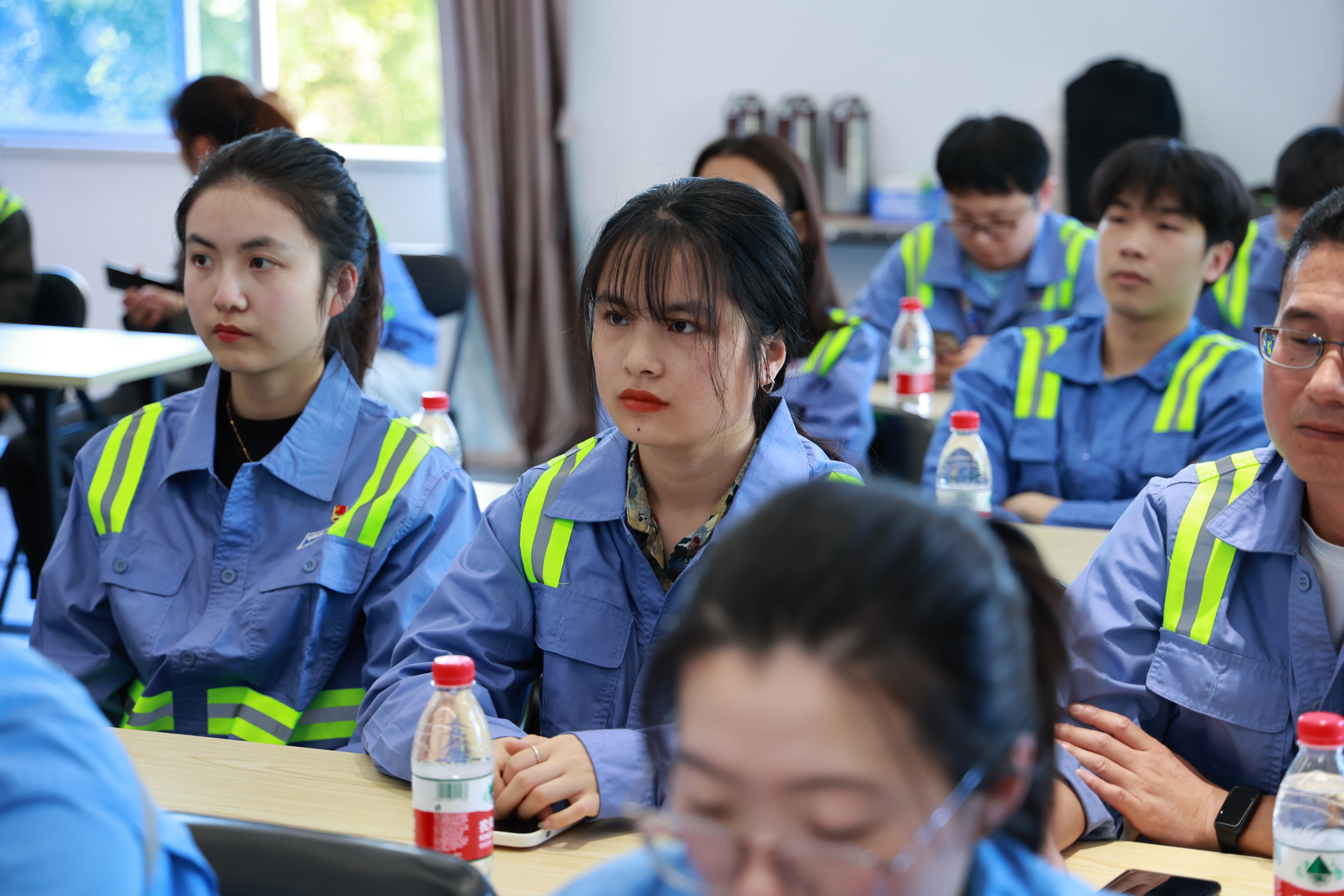 w66国际官网(中国)最给力的老牌娱乐 - welcome