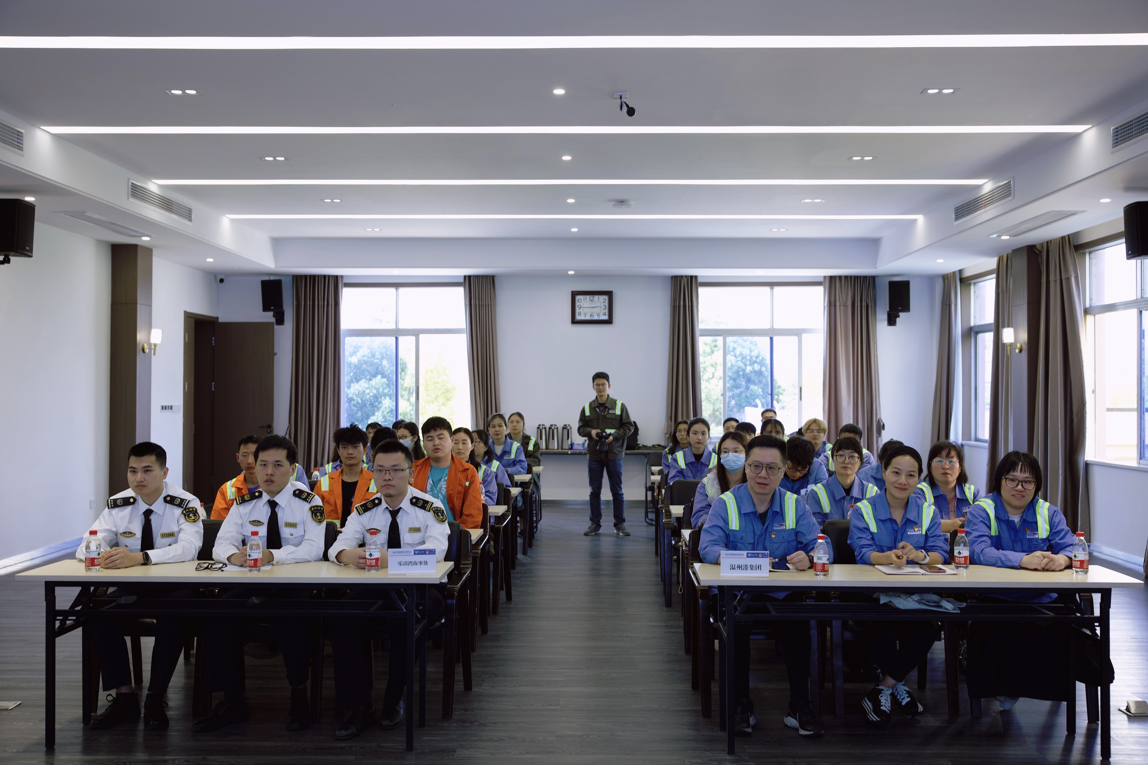 w66国际官网(中国)最给力的老牌娱乐 - welcome