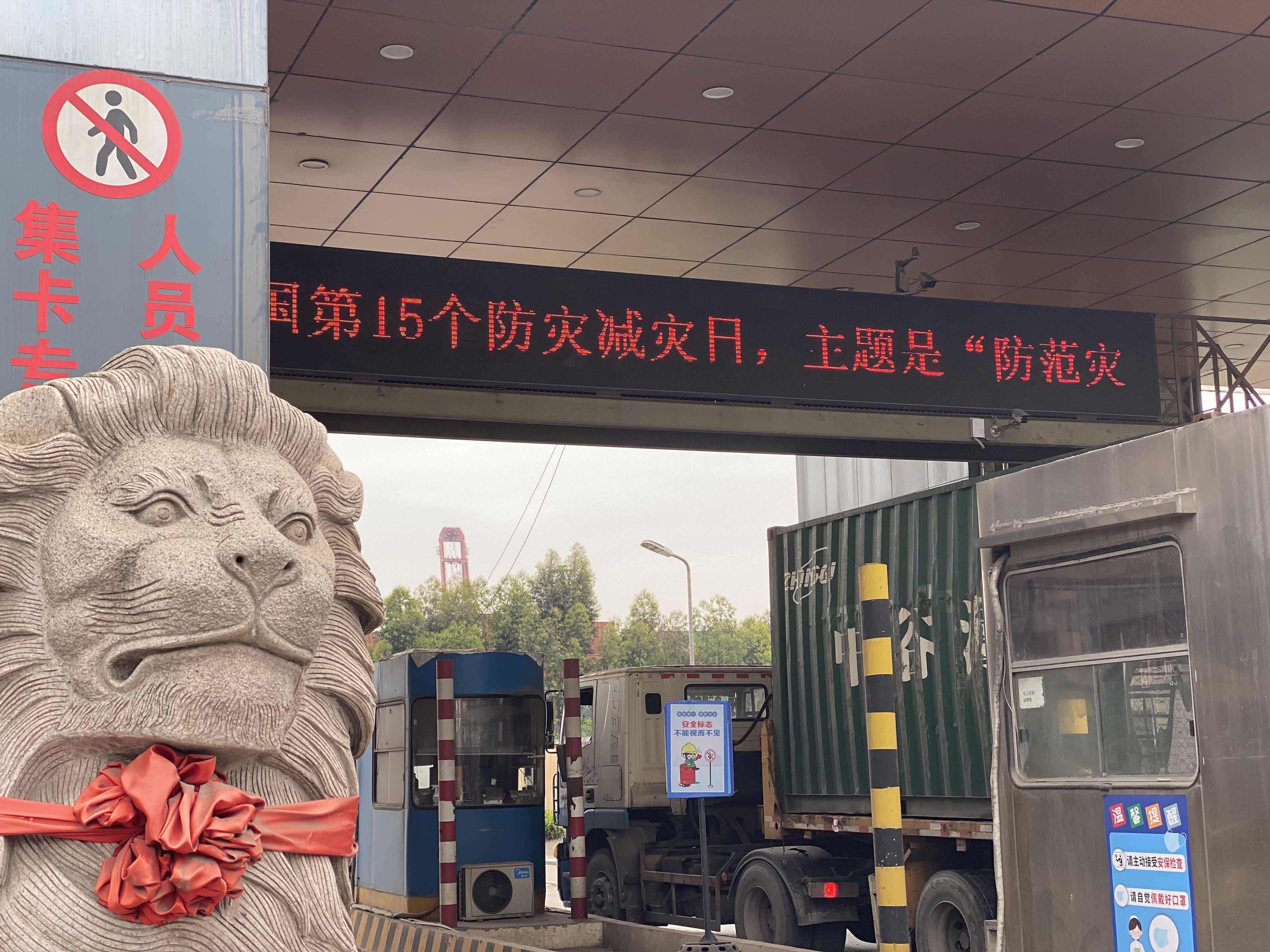 w66国际官网(中国)最给力的老牌娱乐 - welcome