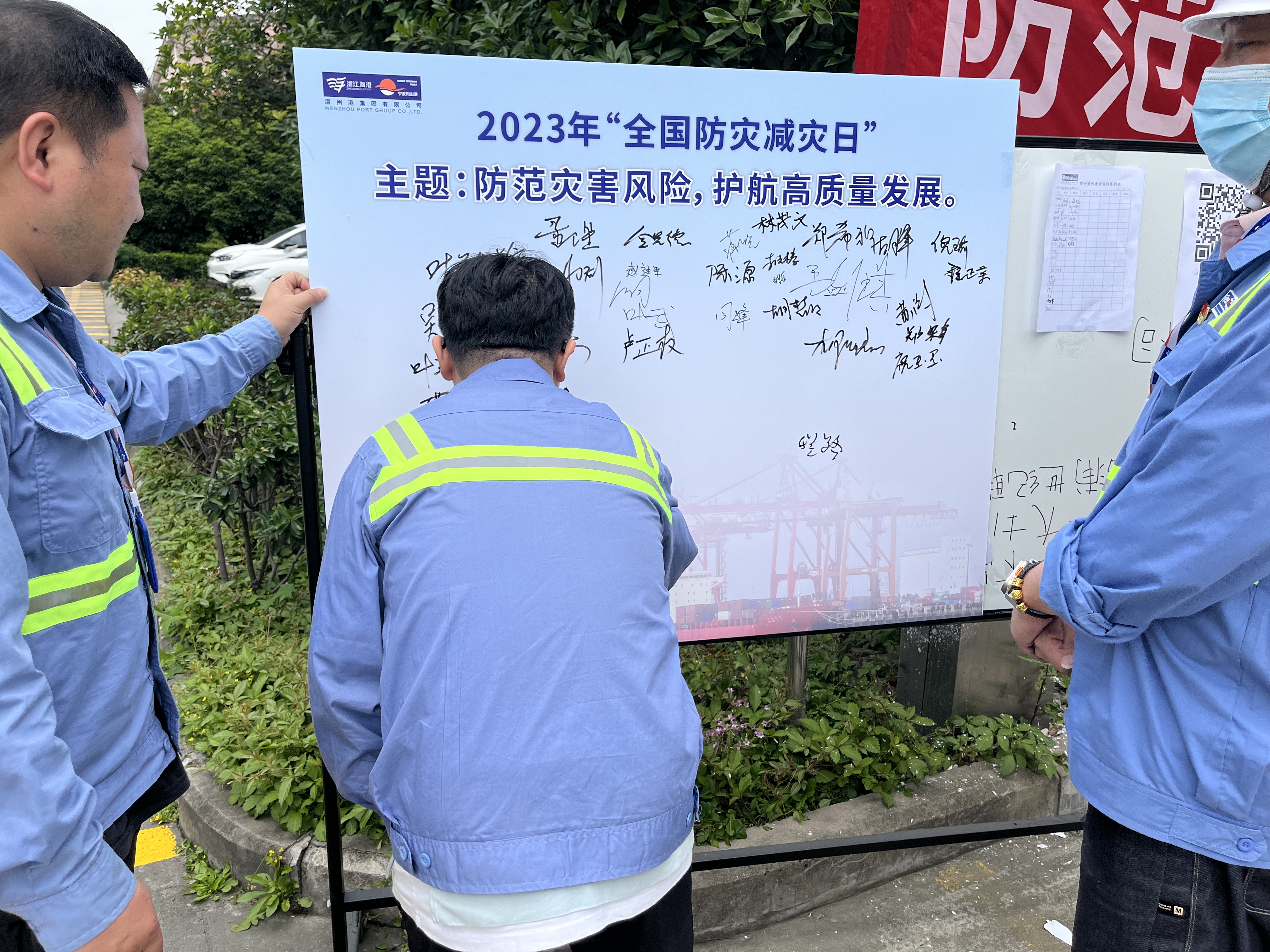 w66国际官网(中国)最给力的老牌娱乐 - welcome