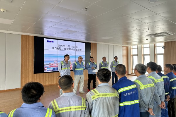 w66国际官网(中国)最给力的老牌娱乐 - welcome