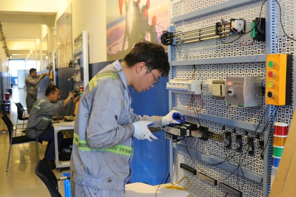 w66国际官网(中国)最给力的老牌娱乐 - welcome