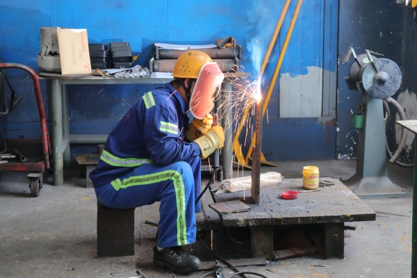 w66国际官网(中国)最给力的老牌娱乐 - welcome