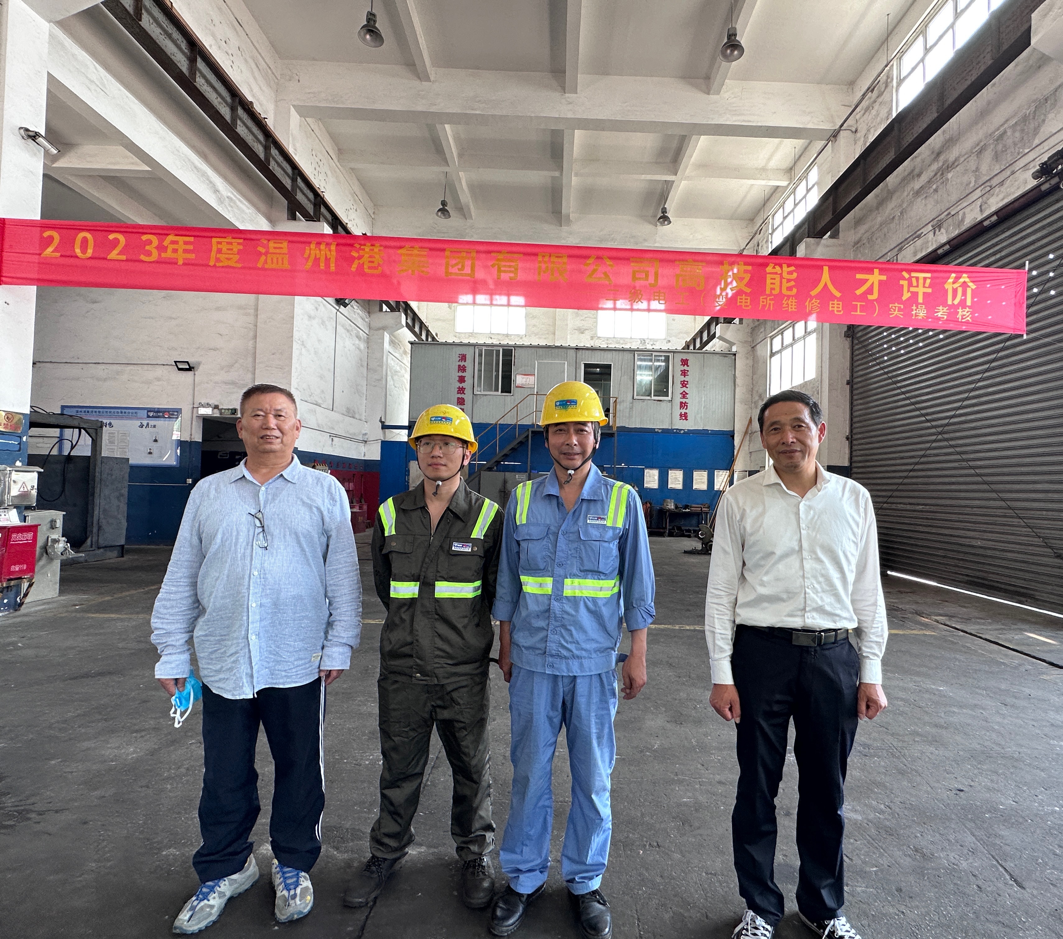 w66国际官网(中国)最给力的老牌娱乐 - welcome