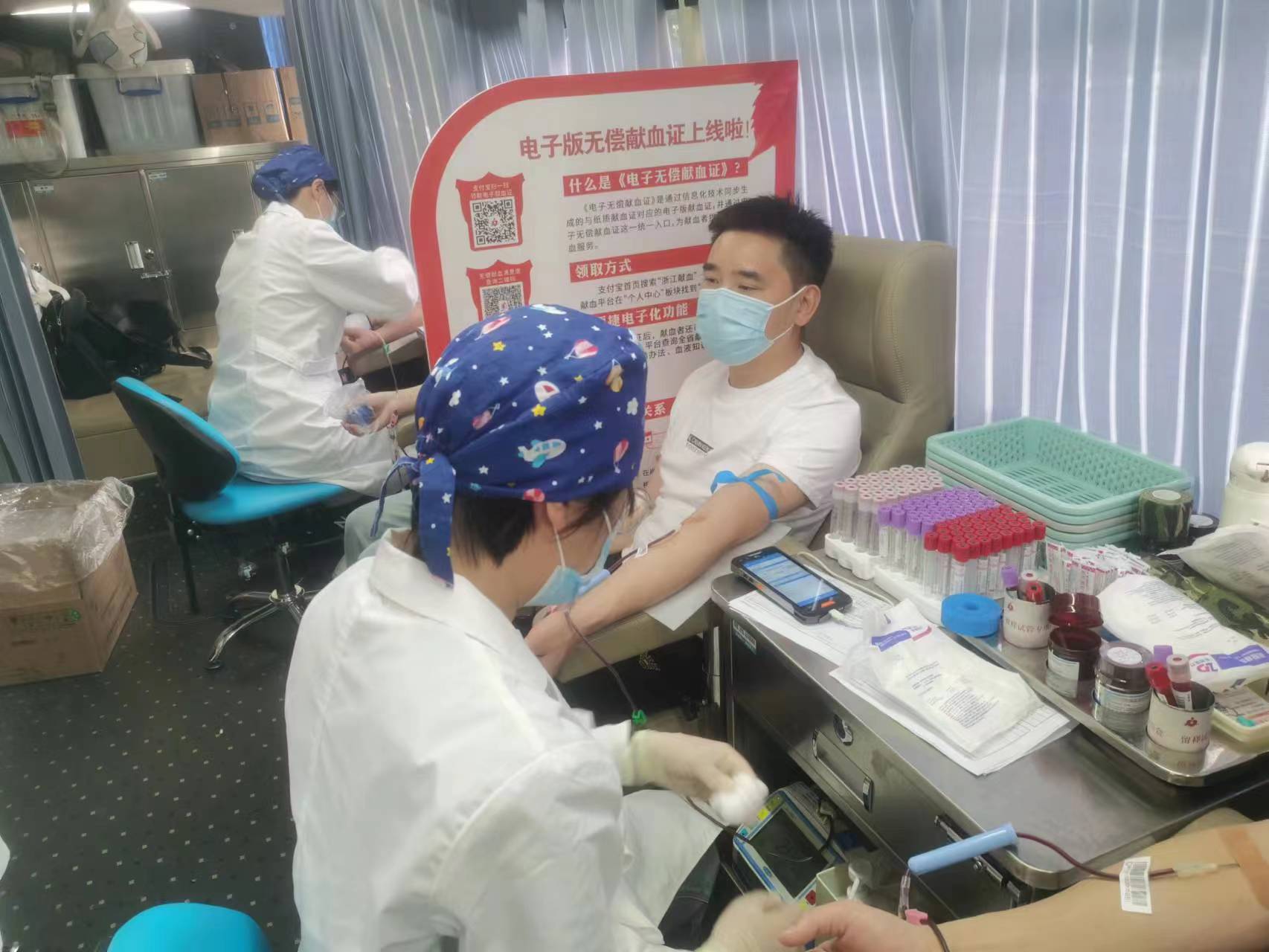 w66国际官网(中国)最给力的老牌娱乐 - welcome