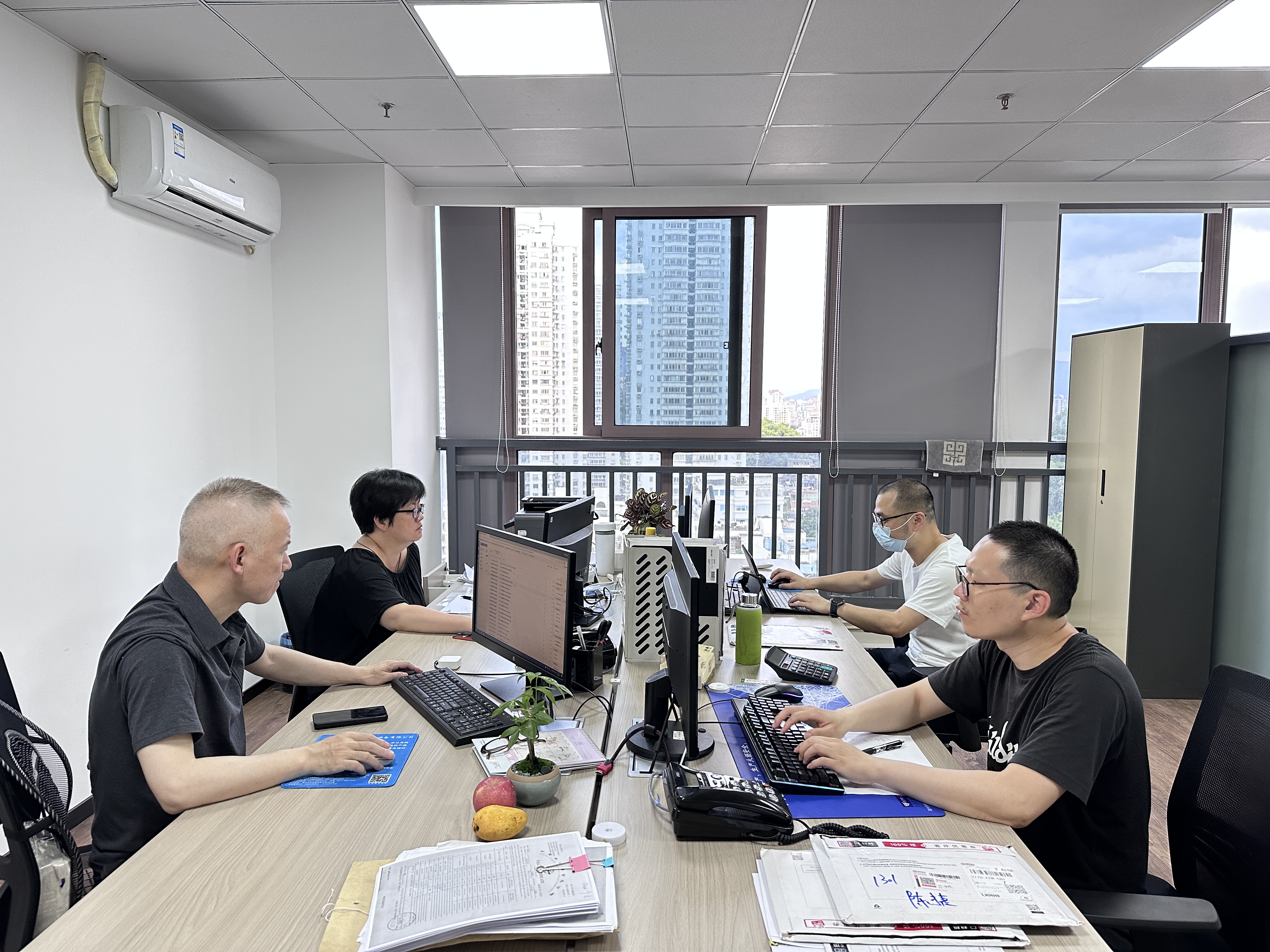 w66国际官网(中国)最给力的老牌娱乐 - welcome