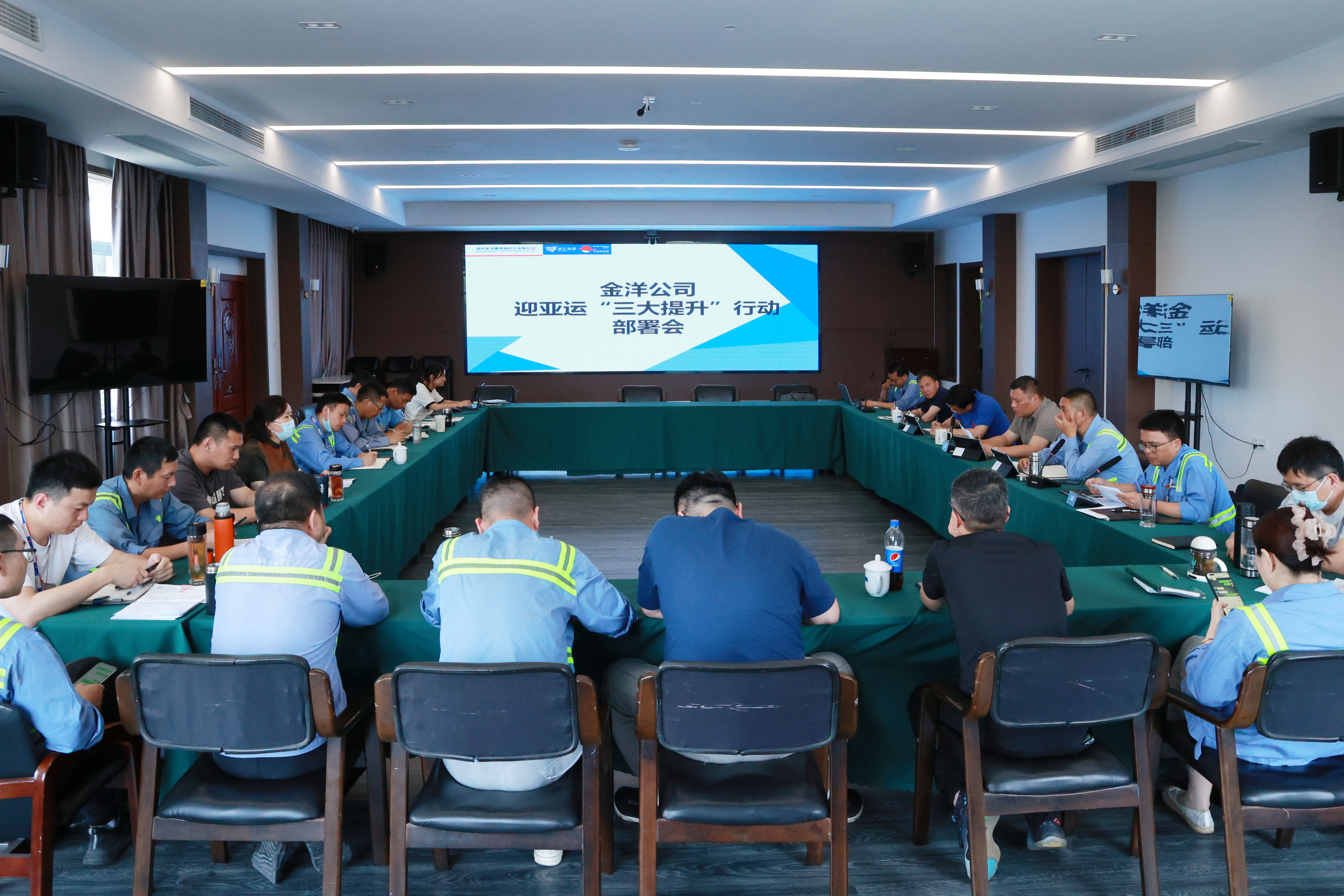 w66国际官网(中国)最给力的老牌娱乐 - welcome