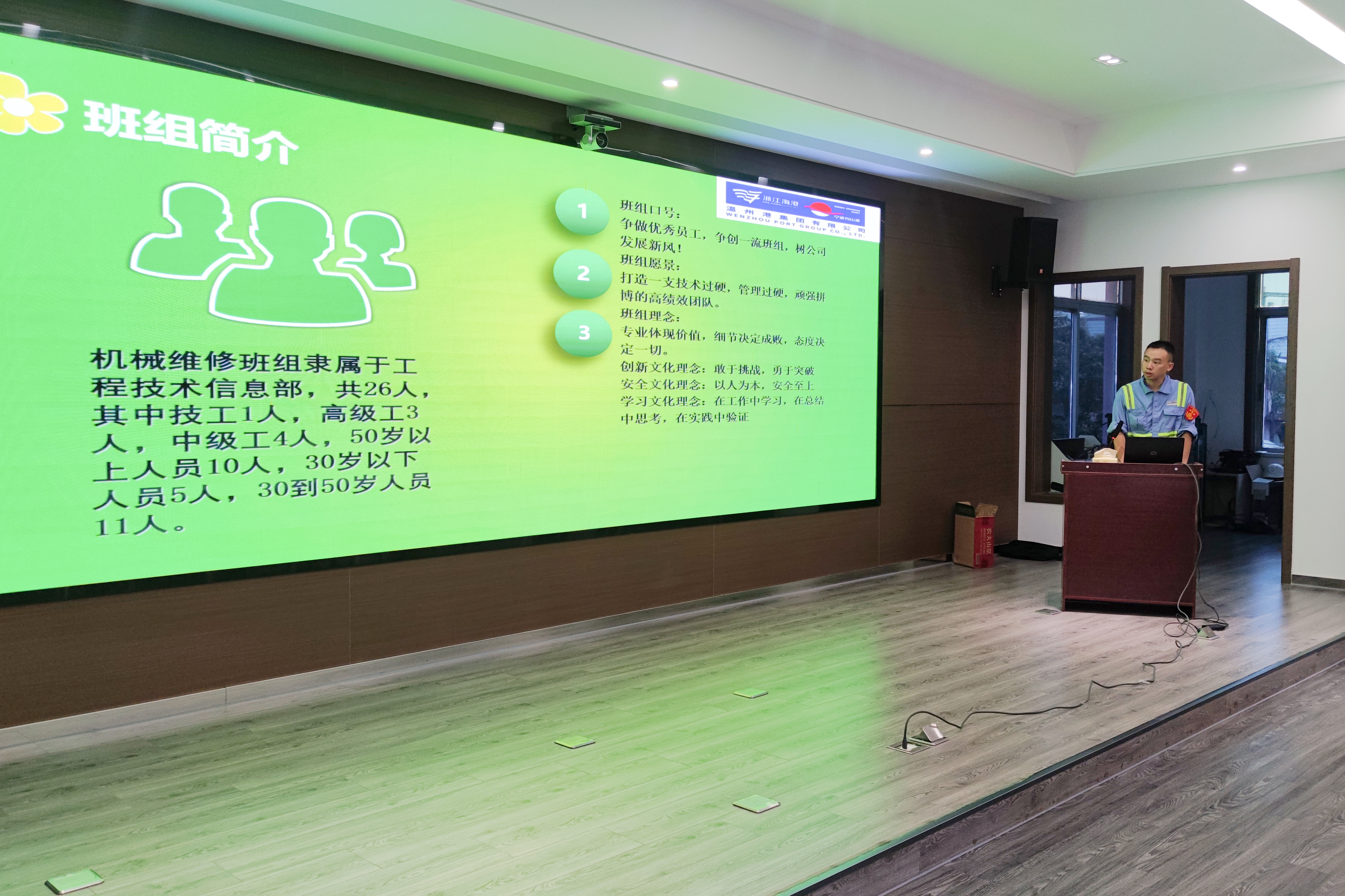 w66国际官网(中国)最给力的老牌娱乐 - welcome