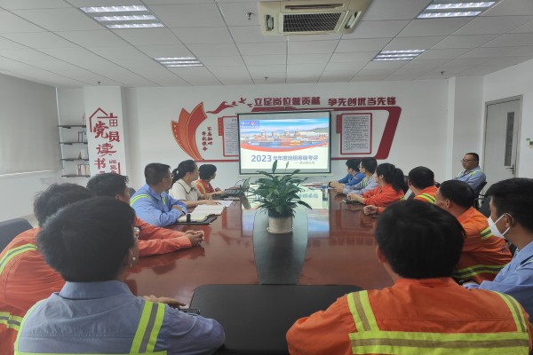w66国际官网(中国)最给力的老牌娱乐 - welcome