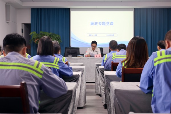 w66国际官网(中国)最给力的老牌娱乐 - welcome