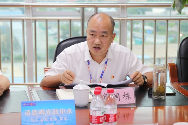 w66国际官网(中国)最给力的老牌娱乐 - welcome