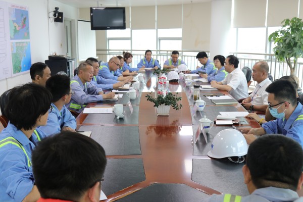 w66国际官网(中国)最给力的老牌娱乐 - welcome