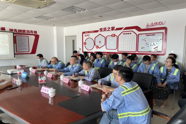 w66国际官网(中国)最给力的老牌娱乐 - welcome
