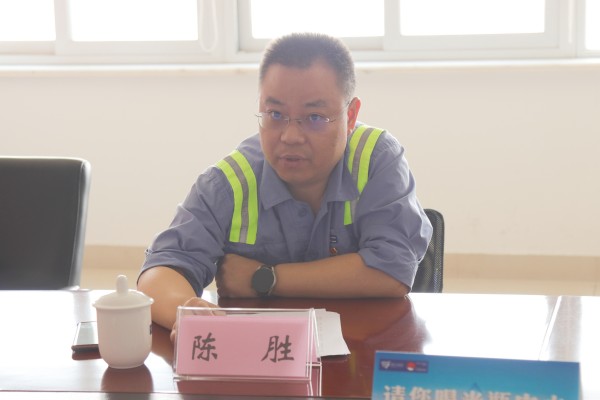 w66国际官网(中国)最给力的老牌娱乐 - welcome
