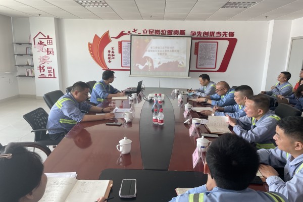 w66国际官网(中国)最给力的老牌娱乐 - welcome