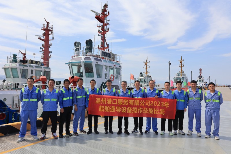 w66国际官网(中国)最给力的老牌娱乐 - welcome